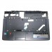 Μεταχειρισμένο - Palmrest πλαστικό -  Cover C για Acer Aspire 7736 7736Z 7736G 7736ZG 7336 7540 7540G 7240